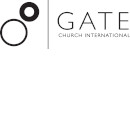 Gate Church International