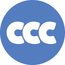 Culduthel Christian Centre