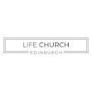 Life Church